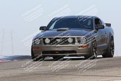 media/Oct-19-2024-Speed Ventures (Sat) [[2b24c230c9]]/Purple/Session 2 (Grapevine)/